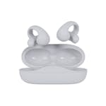 Hörlur Clip HAPPY PLUGS OWS True-Wireless