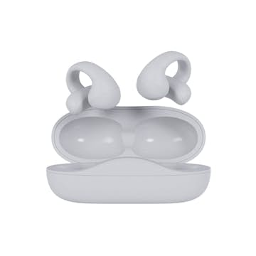 Hörlur Clip HAPPY PLUGS OWS True-Wireless