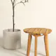 Sidobord Venture Home Chania Utomhus