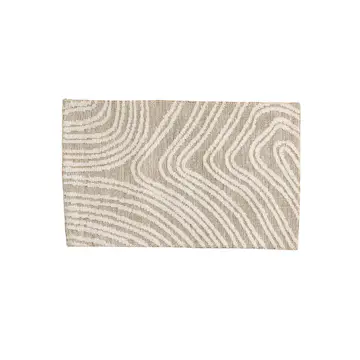 Ryamatta Venture Home Vera