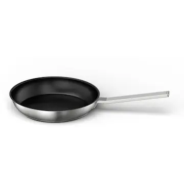 Stekpanna Siemens HZ9CF280 22 cm