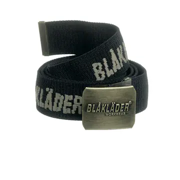 Bälte Blåkläder 4003