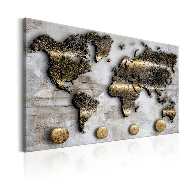 Tavla Arkiio Golden Journey