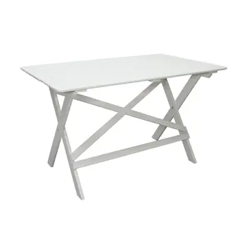 Utebord Baltic Garden Knohult