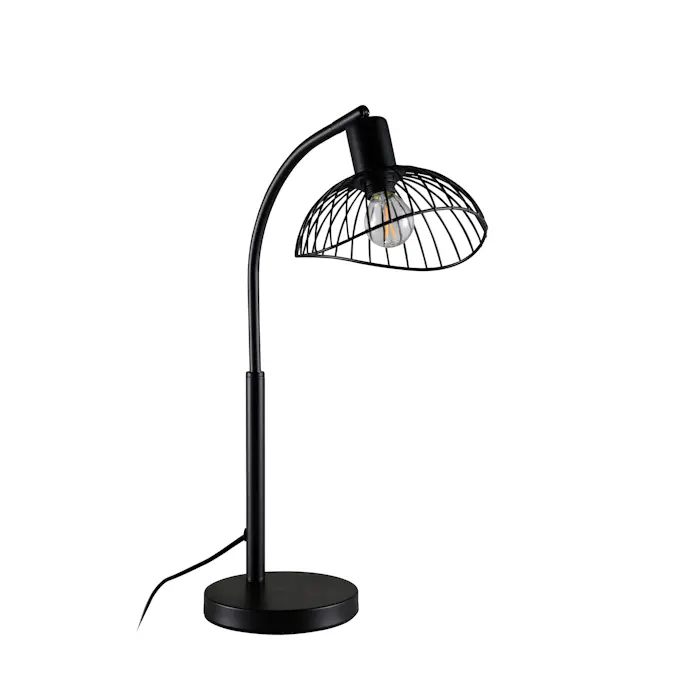 Bordslampa Venture Home Elsa