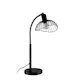 Bordslampa Venture Home Elsa
