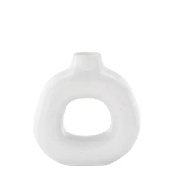 Ljusstake Venture Home Judi