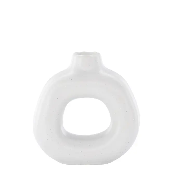 Ljusstake Venture Home Judi