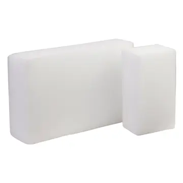 Suddgummi Planet Pool Vattenlinjen