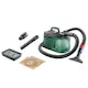 Dammsugare Bosch Power Tools EasyVac 3
