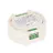 LED-Converter Hide-a-lite Jolly Round, Dimbar