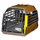 Hundbur MIM VarioCage Enkel MiniMax L