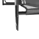 Fotbollsmål Salta Legend Med Sharpshooter 220x170x80 Cm