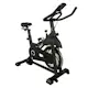 Spinningcykel React 600