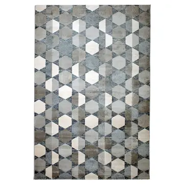 Wiltonmatta Pierre Cardin Diamond 2085A