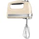 Elvisp KitchenAid 5KHM9212E