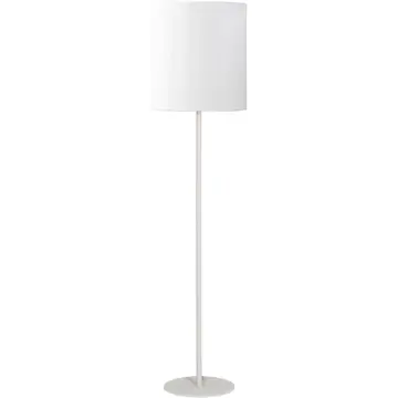Golvlampa PR Home Agnar Outdoor 160 cm