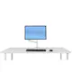 Monitorstativ Ergotron LX Desk Monitor Arm