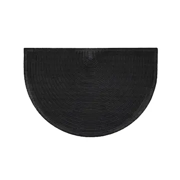 Dörrmatta Venture Home Teodor