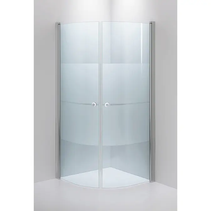 Duschhörn INR Linc Niagara