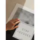 Poster Gallerix Stay Focused Note
