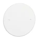 Kopplingsdosa Schneider Electric Multifix