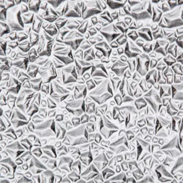 Glastillval Sunnerbo Fönster Granitglas