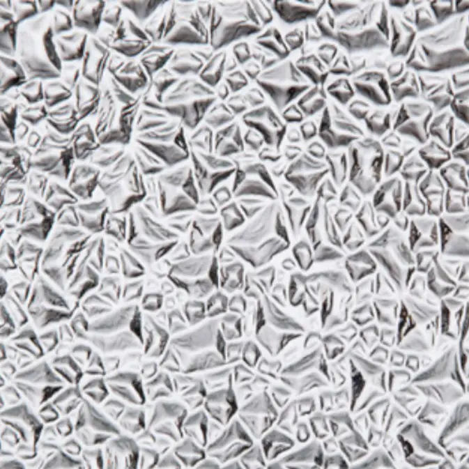 Glastillval Sunnerbo Fönster Granitglas