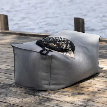 Sittpuff Venture Home Redang