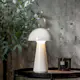 Bordslampa Star Trading Mushroom