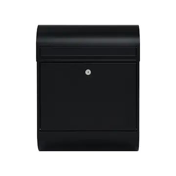 Brevlåda MEFA Ruby 864