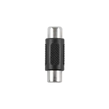 RCA Skarv Champion Hona-Hona