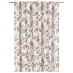 Gardin Svanefors Seedpod 2-pack