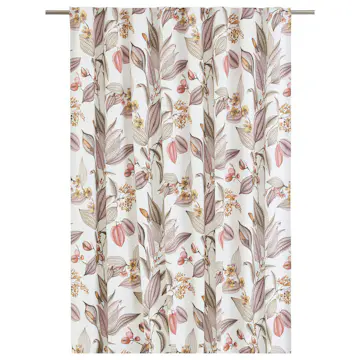 Gardin Svanefors Seedpod 2-pack