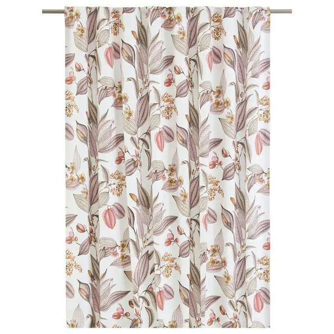 Gardin Svanefors Seedpod 2-pack