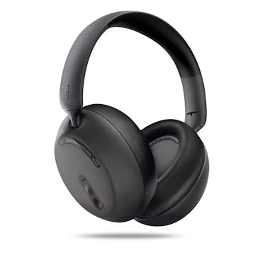 Hörlurar MIXX StreamQ D3 ANC Over-Ear Trådlös - Perfekt för Musik & Samtal