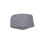 Skyddsöverdrag Hortus till Hängande Modell 211-318