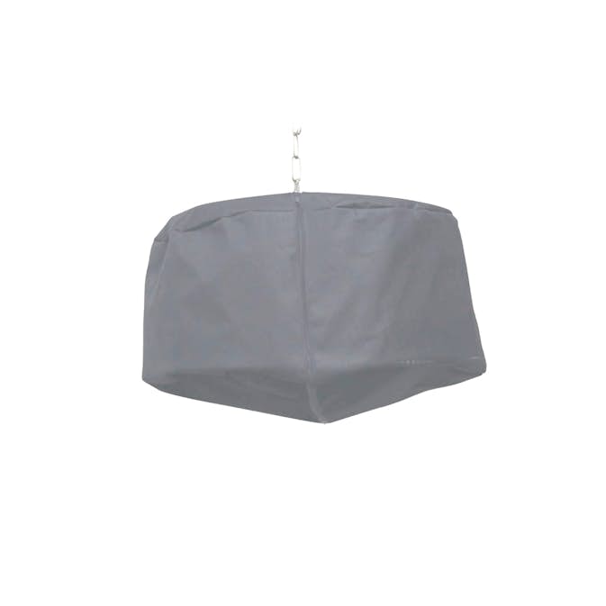 Skyddsöverdrag Hortus till Hängande Modell 211-318