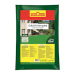 Gräsfrö WOLF-Garten Herrgård L-HG 125
