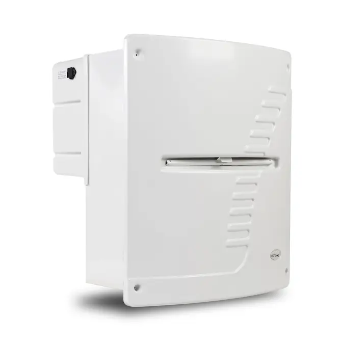 Kylaggregat Norcool CU-450 ECO för Kylrum och Vinkällare