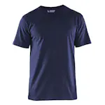 T-shirt Blåkläder 35251042