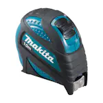 Måttband Makita B-57168 PRO 10 m