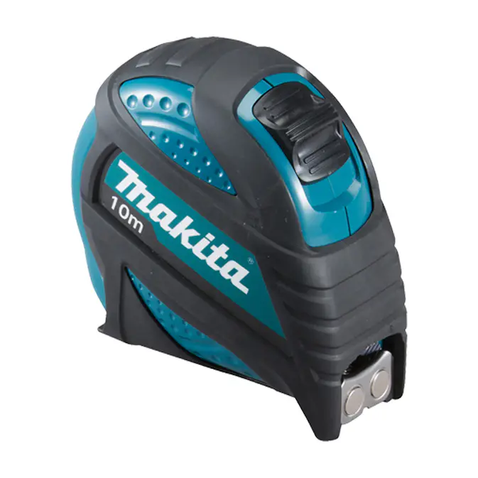 Måttband Makita B-57168 PRO 10 m