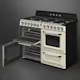 Gasspis Smeg TR4110P1