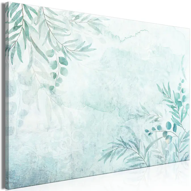 Tavla Arkiio Gentle Breeze of Leaves