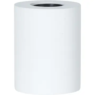 Lampfot Star Trading E27 Tub