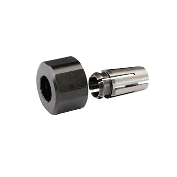 Spännhylsa Makita GD0800/10 8 mm