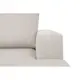 U-soffa Scandinavian Choice Crazy Large