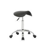 Sadelstol Lykke Comfort