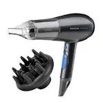 Hårtork Taurus Lyss 2300W Ionic